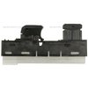 Standard Ignition Power Window Switch, Dws-375 DWS-375